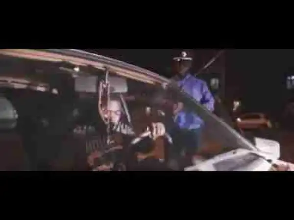 Video: Crazeclown – Police on Duty Part 2